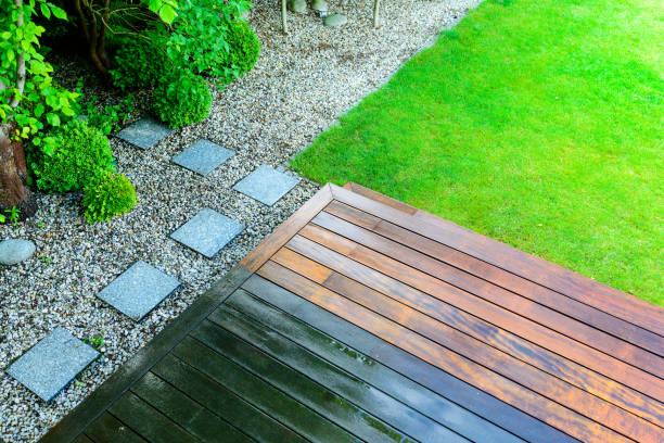 Best Winterizing Services  in Ingram, PA
