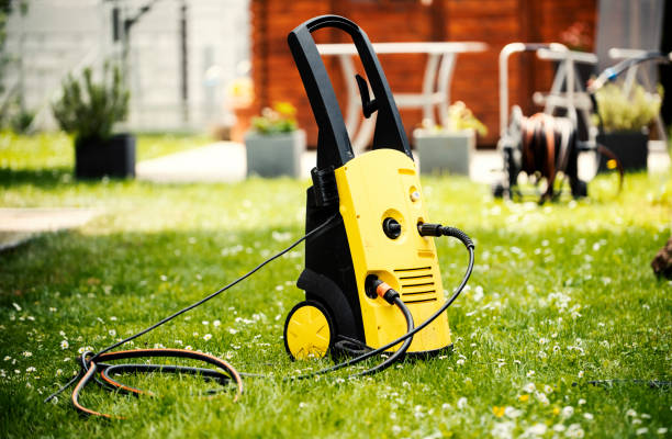 Best Playground Equipment Cleaning  in Ingram, PA